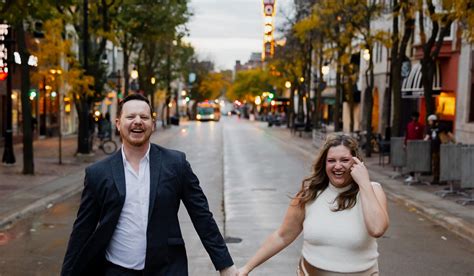 Kathleen Stokes Thompson and Taylor McGinniss' Wedding Website