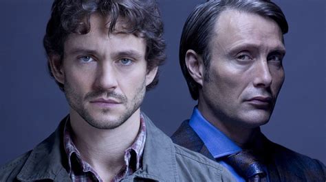 Originally intended to smooth over diversity concerns, her decision has unexpectedly… Mads Mikkelsen and Hugh Dancy Will Both Be Attending ...