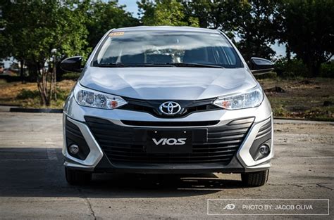 We did not find results for: 2019 Toyota Vios 1.3 Review | Autodeal Philippines