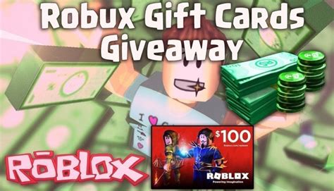 How To Get Free Robux Reality Of Robux Generators 2021