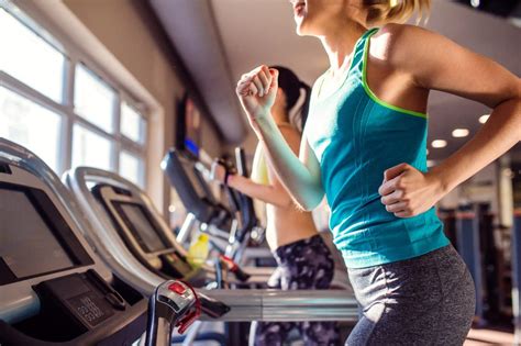 7 Ways To Convert Exercise Into A Fitness Experience