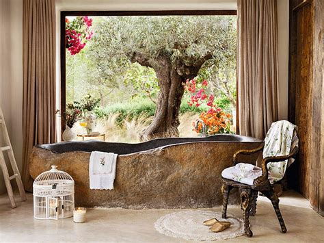 Best spa resorts in rome on tripadvisor: Revitalized Luxury: 30 Soothing Shabby Chic Bathrooms