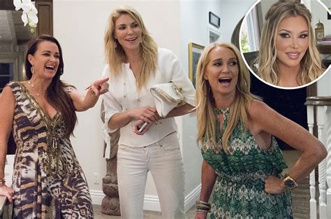 brandi glanville i m not good fit for rhobh anymore