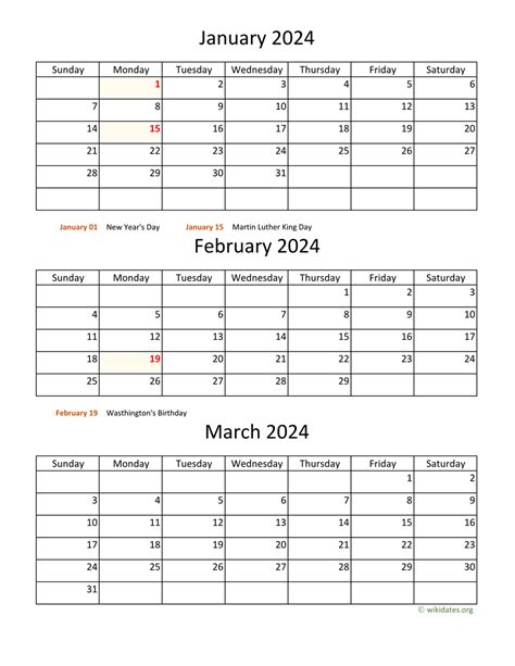 Printable Calendar Canva 2024 New Top Most Popular List Of February