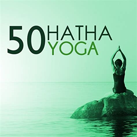 Amazon Music Hatha Yoga MaestroのHatha Yoga Musica para Meditaciones Mindfulness Mente