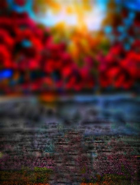 Blur Picsart Background For Editing 1540x2042 Download Hd Wallpaper