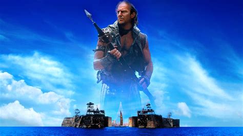 Search for torrents and download in a few steps. Waterworld — Alt-Torrent.com