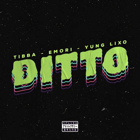 Tibba Ditto Lyrics Genius Lyrics