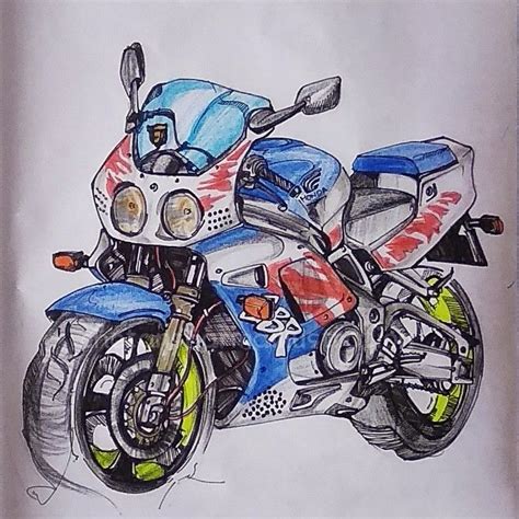 In addition, the 2017 honda cbr1000rr is accompanied with another version of elite model called cbr1000rr fireblade sp. Honda cbr 1992 in 2020 | Honda cbr, Bike india, Honda ...