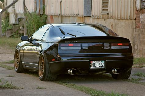 Pin On 300zx