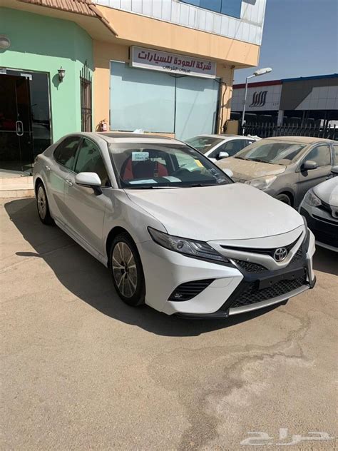 Maybe you would like to learn more about one of these? كامري 2021 سبورت , سيارات رياضية احدث صيحة - حنان خجولة