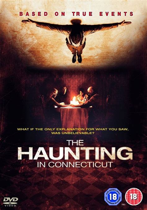 Pin By Kasey Moore On Movie Posters In 2020 The Haunting