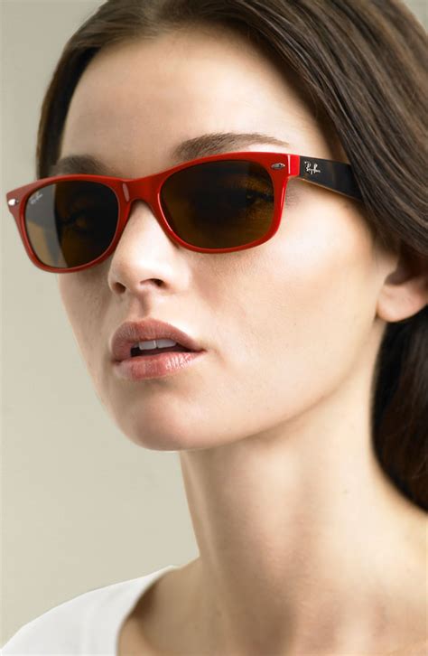 Best Ray Ban Sunglasses For Women