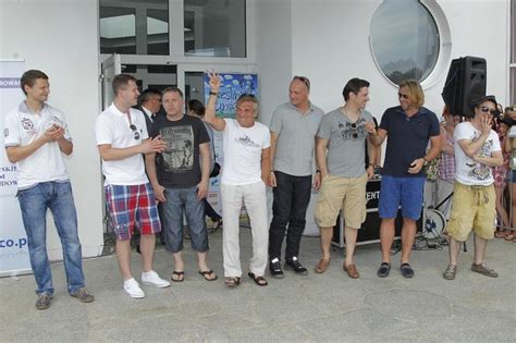 Check spelling or type a new query. Aktorzy polskich seriali na 16. Festiwalu Gwiazd w ...
