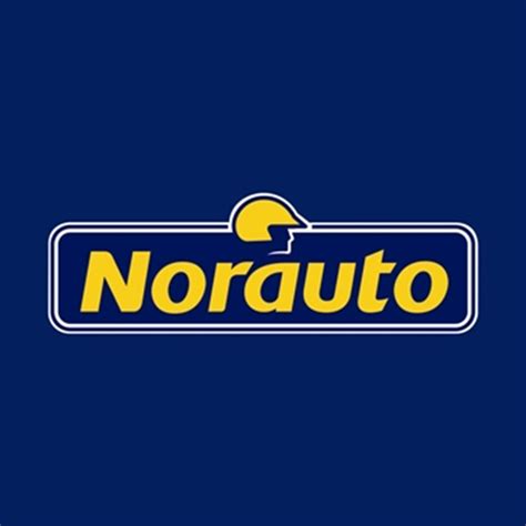 Norauto Promotions Catalogues Et Magasins