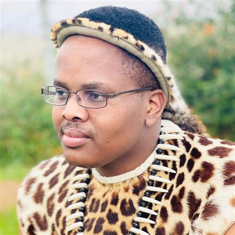 Khuzani King Ndlamlenze Mpungose Youtube