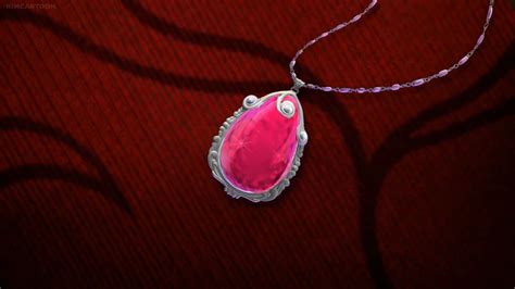Amulet Of Avalor Back Into Pink By Princessamulet16 On Deviantart