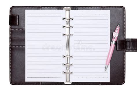 Buy the best and latest leather office organizer on banggood.com offer the quality leather office organizer on sale with worldwide free shipping. Leather office organizer stock image. Image of book ...