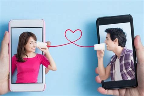 The deadline for returning your room key shall be within 7 days from the date you. Online Dating In Malaysia Under MCO: Thoughts From 2 Matchmaking Experts | Tatler Malaysia