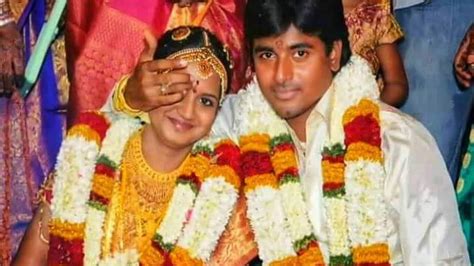 Vijay marriage lawn, जौनपुर उत्तर प्रदेश. Sivakarthikeyan Full Marriage Video | Tamil 360 - YouTube