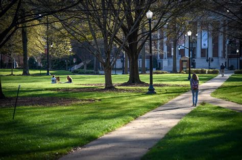 university of alabama sorority expels member ‘condemns racist text message