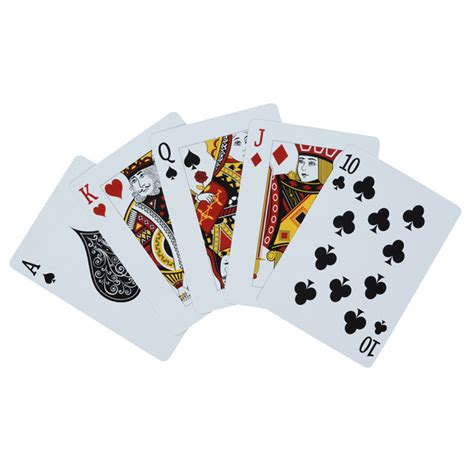 Check spelling or type a new query. 4imprint.com: Elegant Print Playing Cards 157017-EP