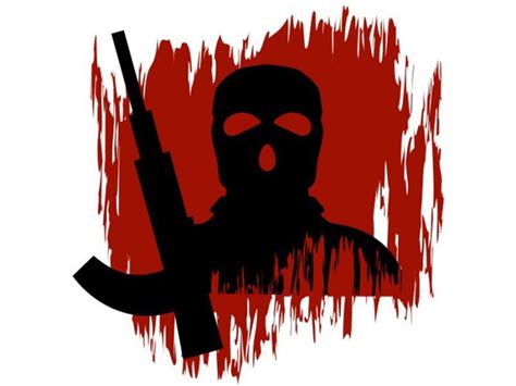 Para ahli tentang upaya menangani radikalisme di indonesia / radikalisme di kampus berkembang karena tak ada gerakan tandingan tirto id.radikalisme adalah suatu pandangan, paham dan gerakan yang menolak secara menyeluruh terhadap hal ini membuka peluang bagi upaya destabilisasi politik melalui berbagai cara dan saluran termasuk media. Para Ahli Tentang Upaya Menangani Radikalisme Di Indonesia ...