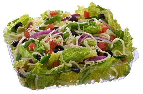Salad Png Images Free Logo Image