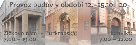 Děkujeme, že jste pomáhali zvládnout situaci. Pedagogická fakulta UP