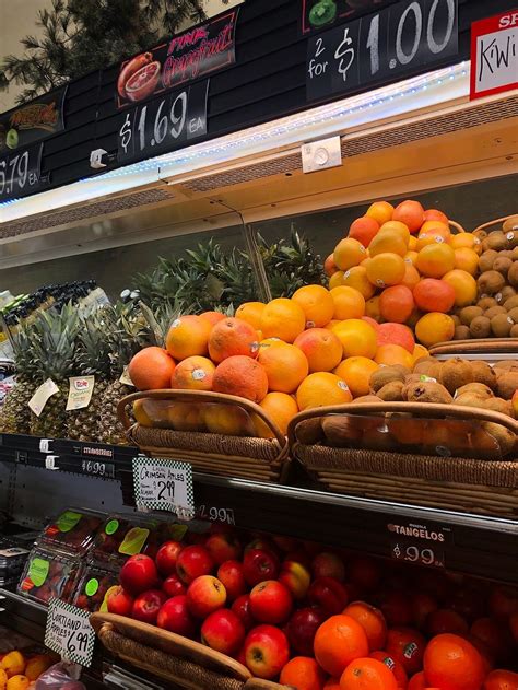 Fiesta charra, lake lansing road location. Foods for Living - East Lansing Michigan Health Store ...