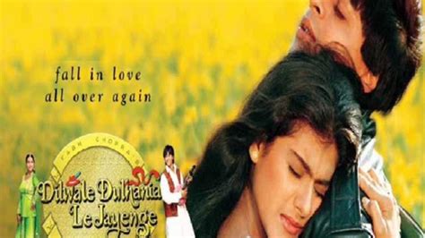 Romance and love stories have been an integral part of indian cinema. Top 10 Best Bollywood Romance Movies - YouTube