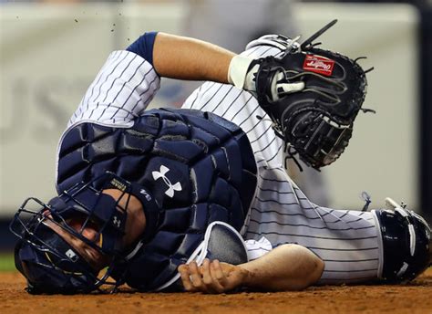 Yankees Lost The Second Longest Game In Franchise History To The Red Sox Complex
