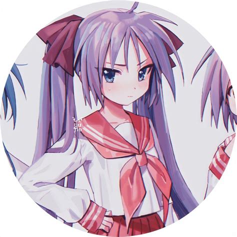 䨻 Yunnoᥴꪮᥙթᥣꫀຮ Anime Icons Creature Art Matching Profile Pictures