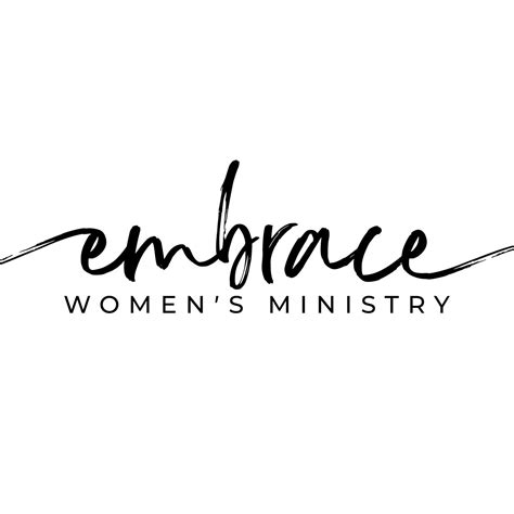 Embrace Women's Ministry | Honolulu HI