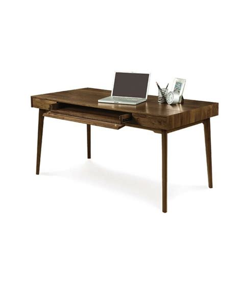 Copeland Catalina 30x60 Desk Forma Furniture