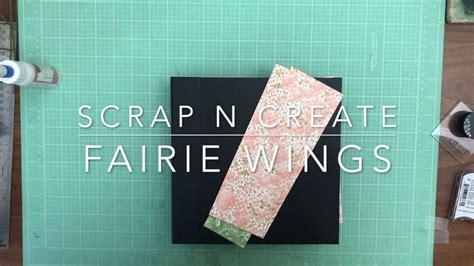 See more of little wing faerie art on facebook. Fairie Wings Cover - YouTube