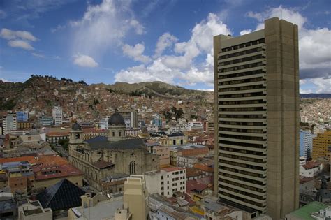 La Paz Pictures Photo Gallery Of La Paz High Quality Collection