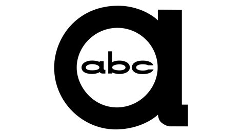 Abc Logo Symbol Meaning History Png Brand 49 Off