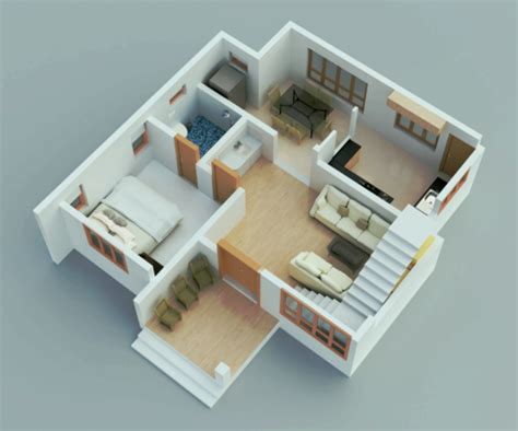 3d Floor Plan 3d Floor Plan Services Egneva Design