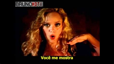 Brand New Day Tradução