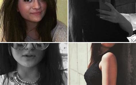 Gabrielle Waters Kylie Jenner Look Alike Gets Major Instagram Love