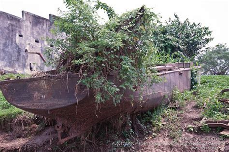 The Lualaba River The Upper Reaches Of The Congo River Flickr