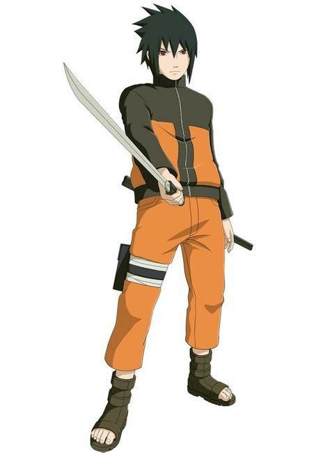 Naruto Shippuden Naruto Uzumaki Full Body