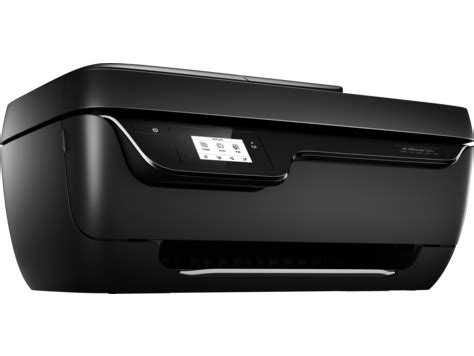 3) click the update button next to hp officejet 3830 series to download the latest and correct driver for it. HP OfficeJet 3830 All-in-One Printer(F5R95C)| HP® South Africa
