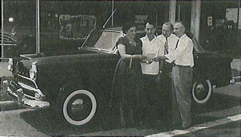 We make it easy with a used cars inventory that's updated daily from dealers across the area. O - Hudson Motor Car Company Dealerships