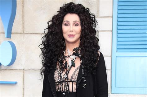 Buy classic cher tour tickets. Cher Wiki, Bio, Age, Net Worth, and Other Facts - FactsFive