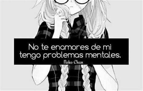 726 mejores imagenes de fondos de todo fondos fondo de. Pin en ᴅε tσɖσ..