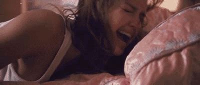 Jessica Alba Gets Rough Spanking BDSM Fetish