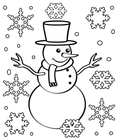 You can print or color them online at getdrawings.com for 600x636 simple snowflake coloring pages free printable online. Free Printable Snowflake Coloring Pages For Kids
