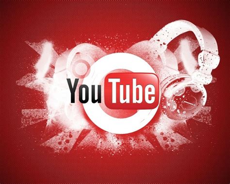 Wallpaper Hd Youtube Logo Aesthetic Youtube Logo Largest Wallpaper Images